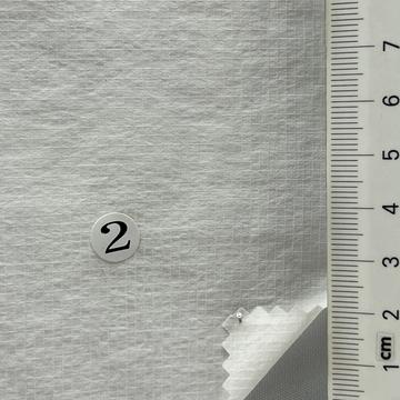2 White