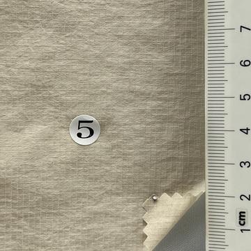 5 Beige