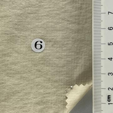 6 Beige