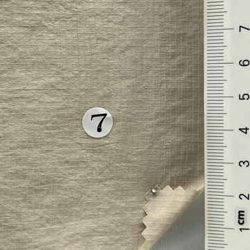 7 Beige
