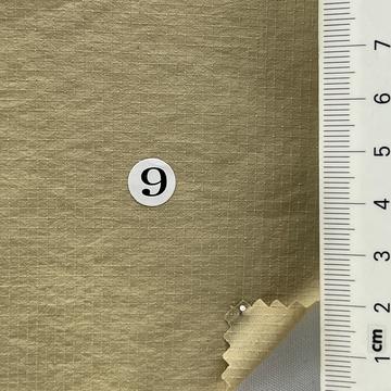 9 Beige