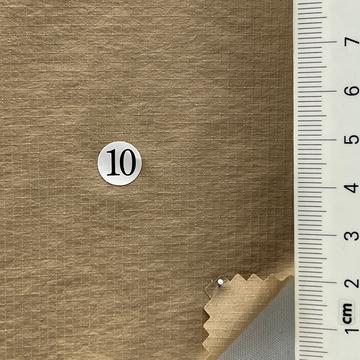 10 Beige