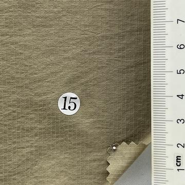 15 Beige
