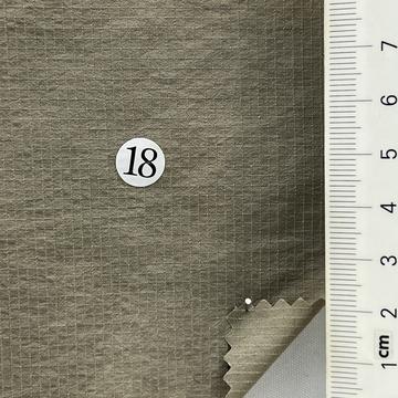 18 Brown