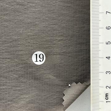 19 Gray