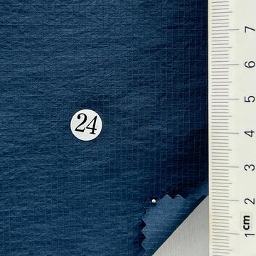 24 Turquoise