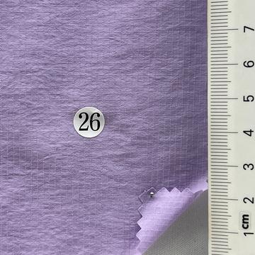 26 Lavender