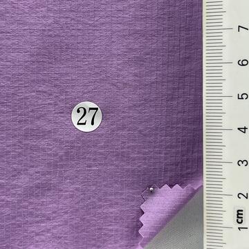 27 Lavender