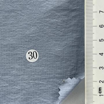 30 Pale Blue