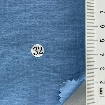 32 Pale Blue
