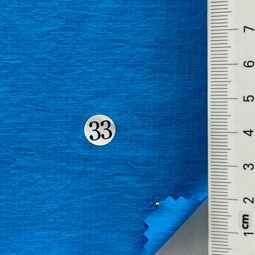 33 Cyan
