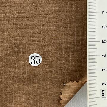 35 Brown