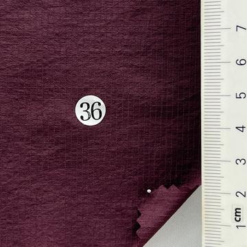 36 Wine