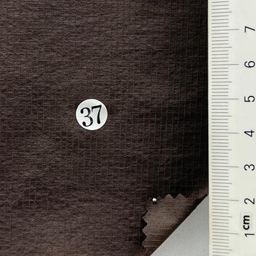 37 Brown