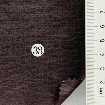 38 Brown