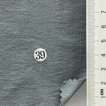 39 Gray