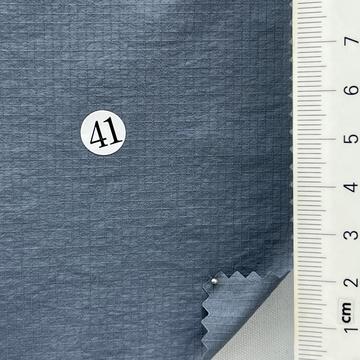 41 Navy