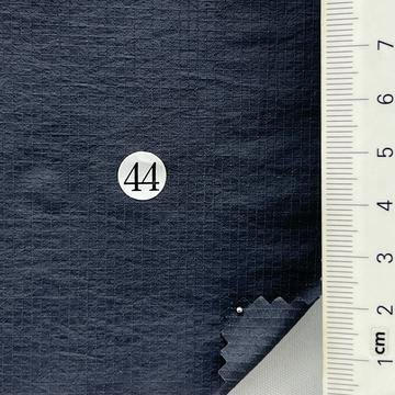 44 Charcoal