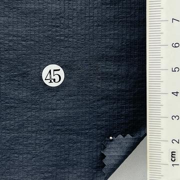 45 Charcoal
