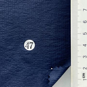 47 Navy