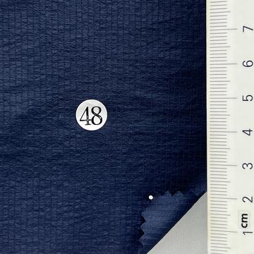48 Navy