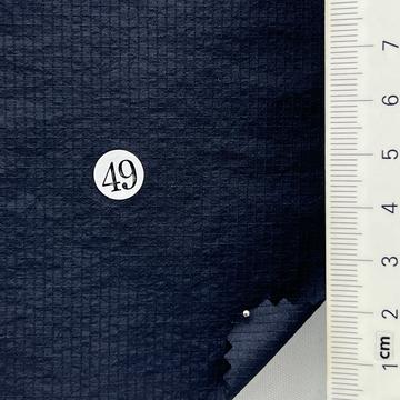 49 Navy
