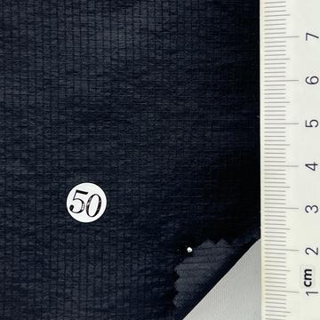 50 Black