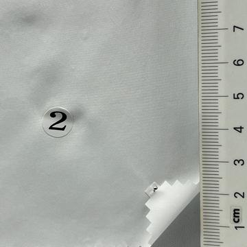2 White