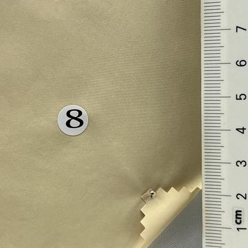8 Beige