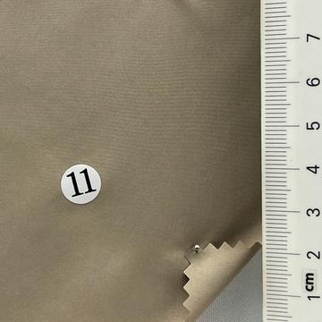 11 Beige