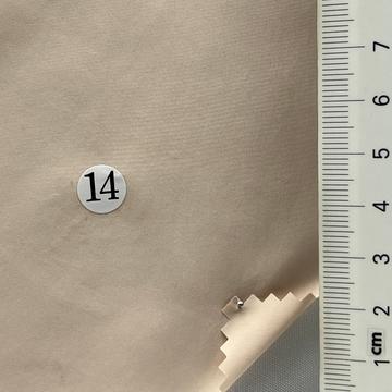 14 Beige