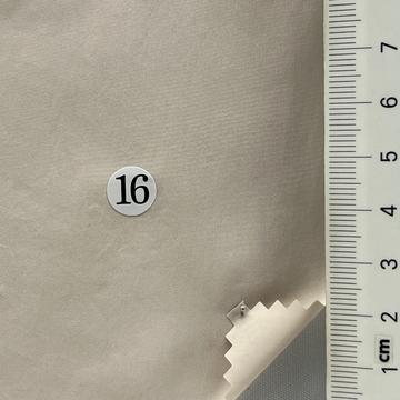 16 Beige