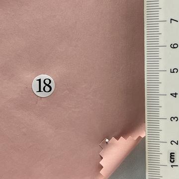 18 Pale Pink