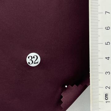 32 Wine