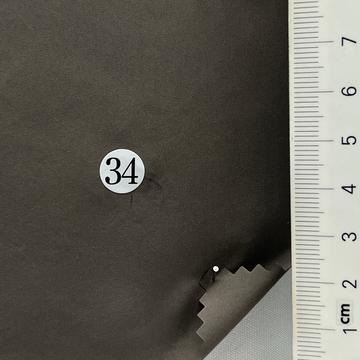 34 Brown
