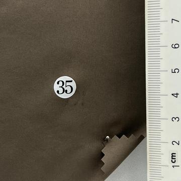 35 Brown
