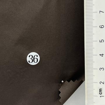 36 Brown