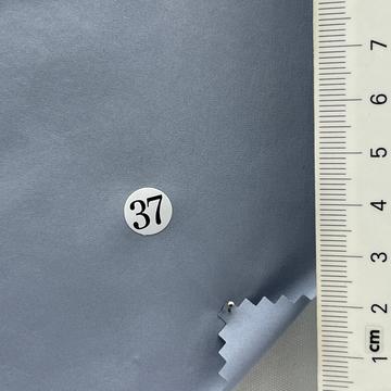 37 Pale Blue