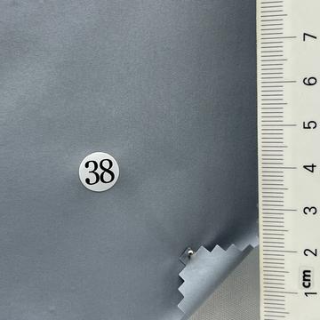 38 Gray