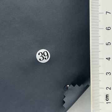 39 Gray