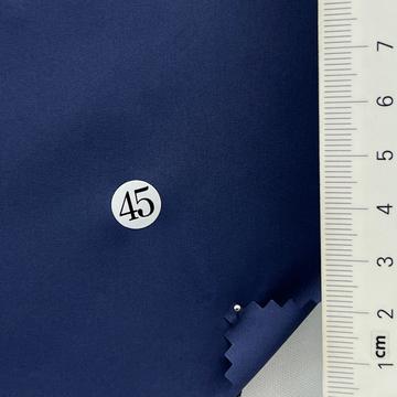45 Navy