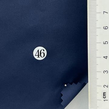 46 Navy