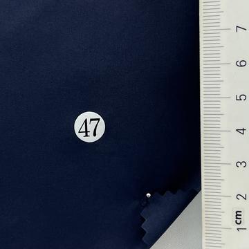 47 Navy
