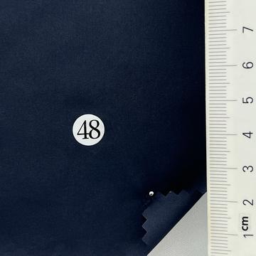 48 Navy