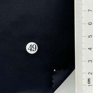 49 Black