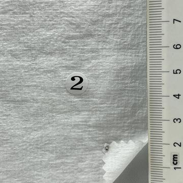 2 White