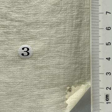3 Ivory