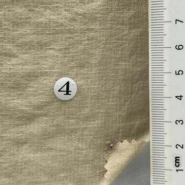 4 Beige