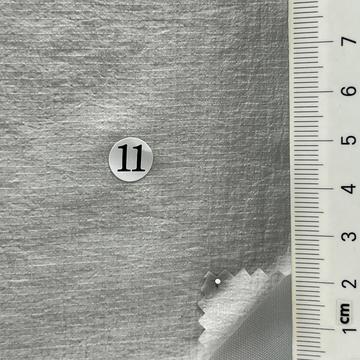 11 Gray
