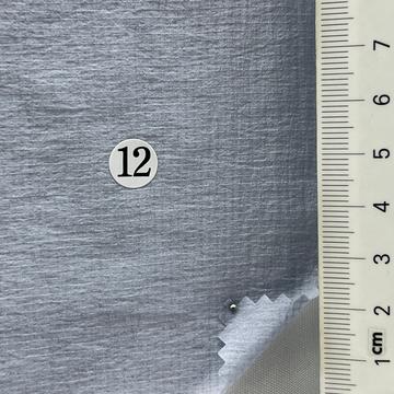 12 Pale Blue